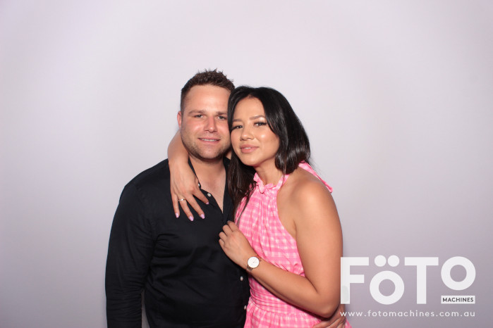 Dom's 30th | View more photos from the event at gallery.fotomachines.com.au/u/FOTOMachines/Doms-30th