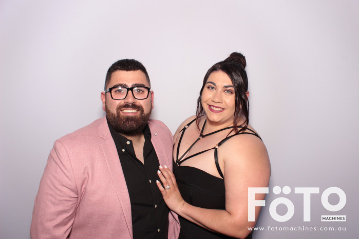 Dom's 30th | View more photos from the event at gallery.fotomachines.com.au/u/FOTOMachines/Doms-30th