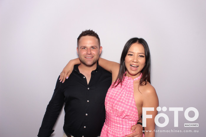 Dom's 30th | View more photos from the event at gallery.fotomachines.com.au/u/FOTOMachines/Doms-30th