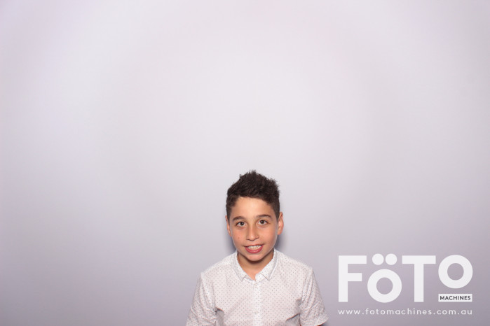 Dom's 30th | View more photos from the event at gallery.fotomachines.com.au/u/FOTOMachines/Doms-30th