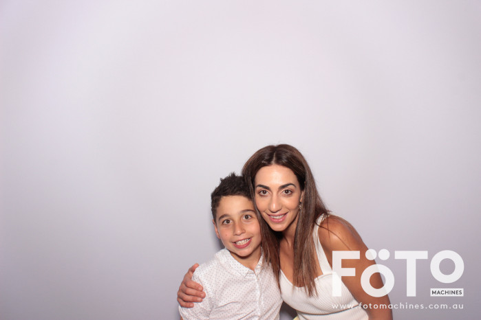 Dom's 30th | View more photos from the event at gallery.fotomachines.com.au/u/FOTOMachines/Doms-30th