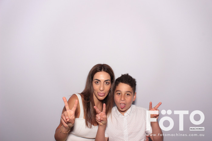 Dom's 30th | View more photos from the event at gallery.fotomachines.com.au/u/FOTOMachines/Doms-30th