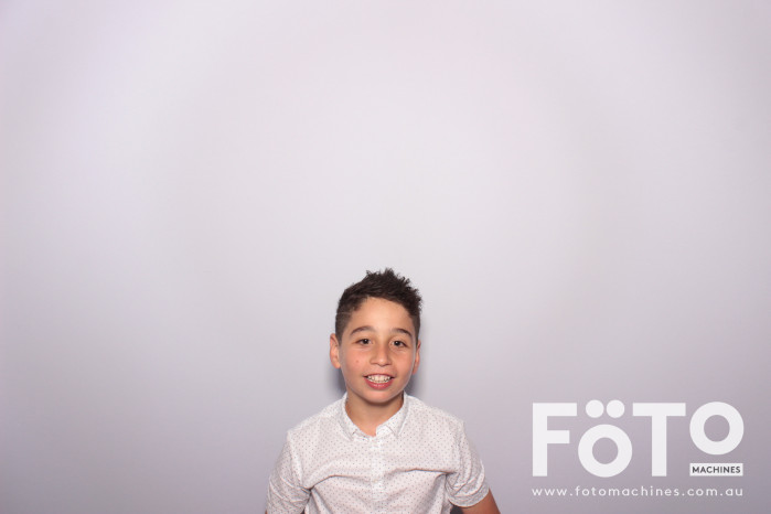 Dom's 30th | View more photos from the event at gallery.fotomachines.com.au/u/FOTOMachines/Doms-30th