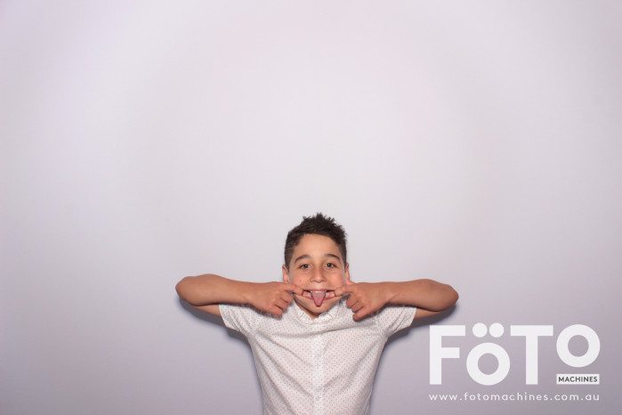 Dom's 30th | View more photos from the event at gallery.fotomachines.com.au/u/FOTOMachines/Doms-30th