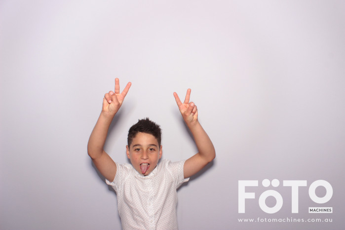 Dom's 30th | View more photos from the event at gallery.fotomachines.com.au/u/FOTOMachines/Doms-30th