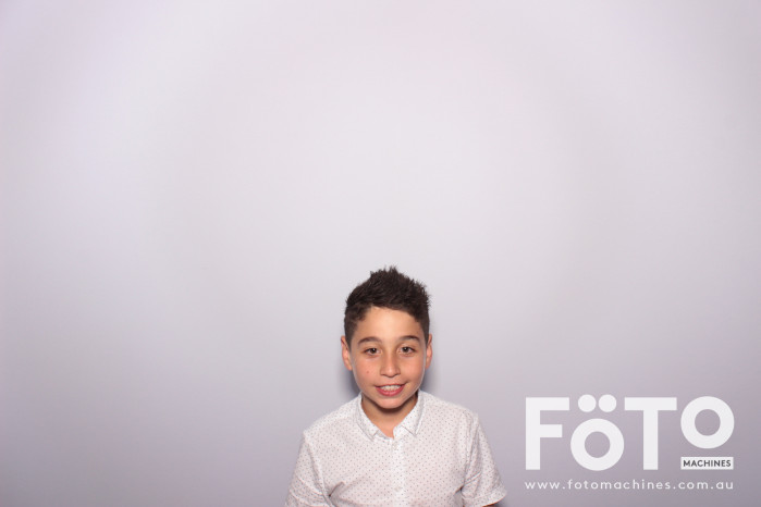 Dom's 30th | View more photos from the event at gallery.fotomachines.com.au/u/FOTOMachines/Doms-30th