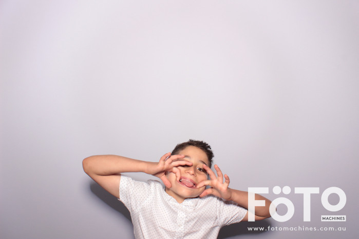 Dom's 30th | View more photos from the event at gallery.fotomachines.com.au/u/FOTOMachines/Doms-30th