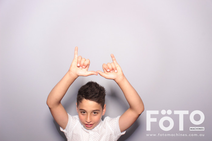 Dom's 30th | View more photos from the event at gallery.fotomachines.com.au/u/FOTOMachines/Doms-30th