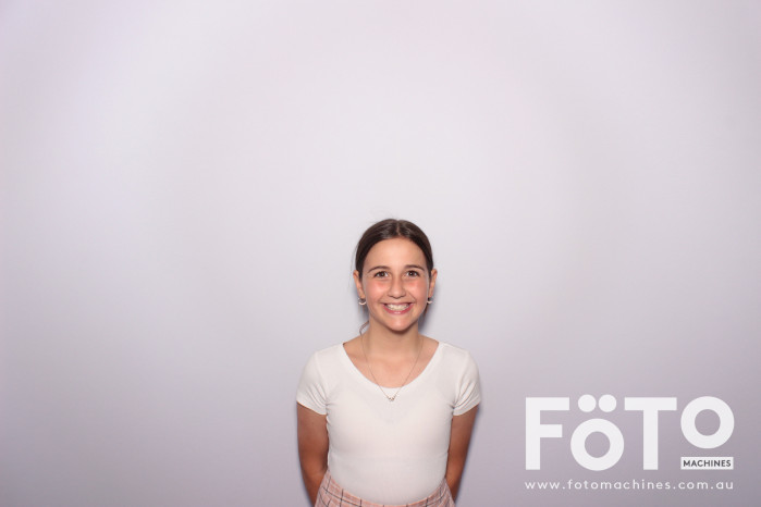 Dom's 30th | View more photos from the event at gallery.fotomachines.com.au/u/FOTOMachines/Doms-30th