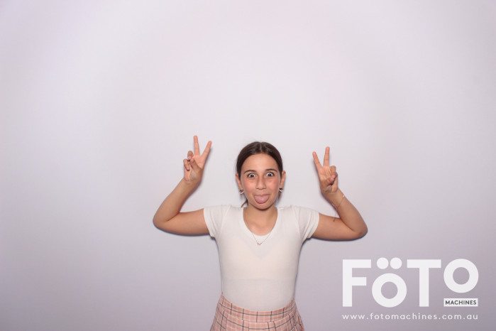 Dom's 30th | View more photos from the event at gallery.fotomachines.com.au/u/FOTOMachines/Doms-30th