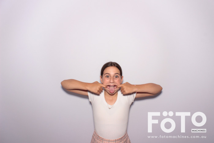 Dom's 30th | View more photos from the event at gallery.fotomachines.com.au/u/FOTOMachines/Doms-30th