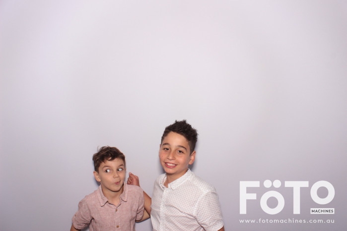 Dom's 30th | View more photos from the event at gallery.fotomachines.com.au/u/FOTOMachines/Doms-30th