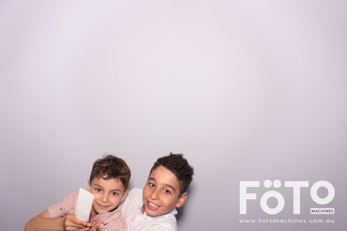 Dom's 30th | View more photos from the event at gallery.fotomachines.com.au/u/FOTOMachines/Doms-30th