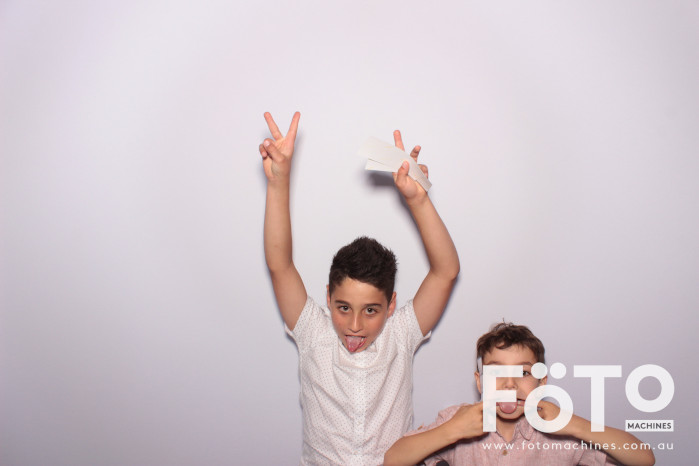 Dom's 30th | View more photos from the event at gallery.fotomachines.com.au/u/FOTOMachines/Doms-30th