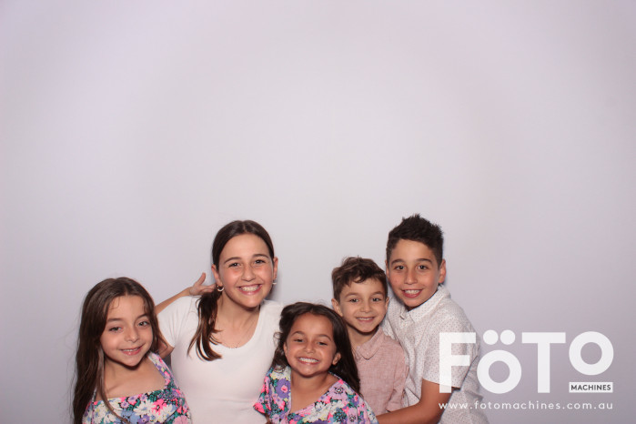 Dom's 30th | View more photos from the event at gallery.fotomachines.com.au/u/FOTOMachines/Doms-30th