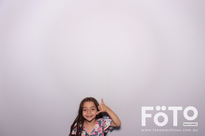 Dom's 30th | View more photos from the event at gallery.fotomachines.com.au/u/FOTOMachines/Doms-30th