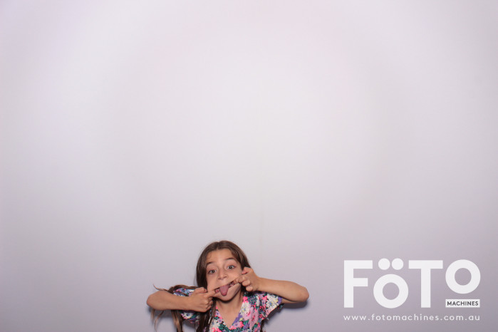 Dom's 30th | View more photos from the event at gallery.fotomachines.com.au/u/FOTOMachines/Doms-30th