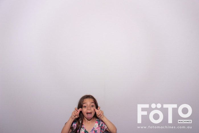 Dom's 30th | View more photos from the event at gallery.fotomachines.com.au/u/FOTOMachines/Doms-30th