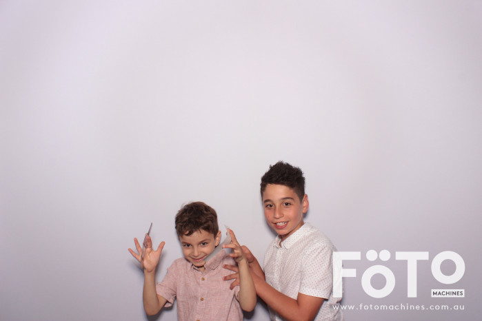 Dom's 30th | View more photos from the event at gallery.fotomachines.com.au/u/FOTOMachines/Doms-30th