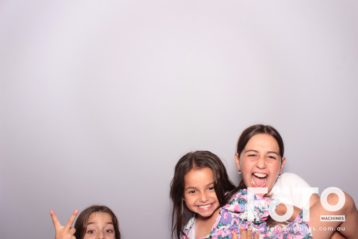 Dom's 30th | View more photos from the event at gallery.fotomachines.com.au/u/FOTOMachines/Doms-30th