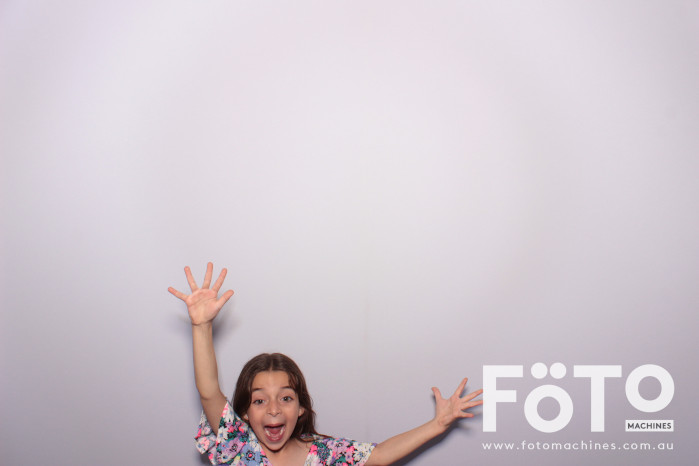 Dom's 30th | View more photos from the event at gallery.fotomachines.com.au/u/FOTOMachines/Doms-30th