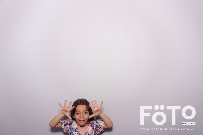 Dom's 30th | View more photos from the event at gallery.fotomachines.com.au/u/FOTOMachines/Doms-30th