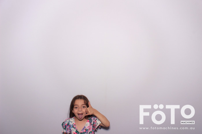 Dom's 30th | View more photos from the event at gallery.fotomachines.com.au/u/FOTOMachines/Doms-30th