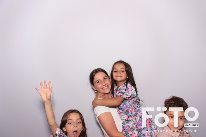 Dom's 30th | View more photos from the event at gallery.fotomachines.com.au/u/FOTOMachines/Doms-30th