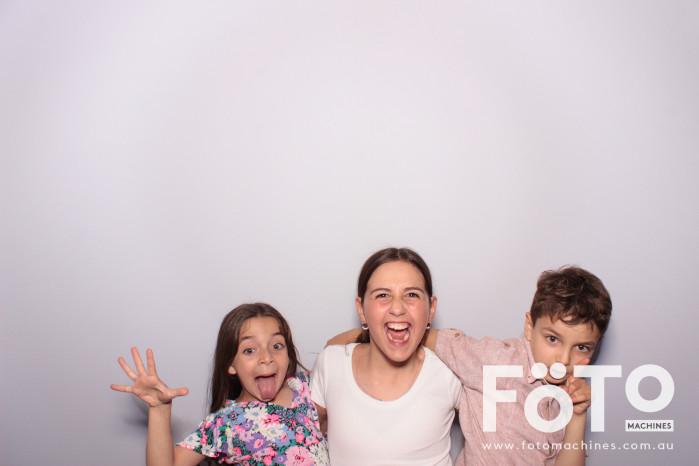 Dom's 30th | View more photos from the event at gallery.fotomachines.com.au/u/FOTOMachines/Doms-30th