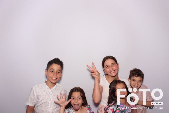 Dom's 30th | View more photos from the event at gallery.fotomachines.com.au/u/FOTOMachines/Doms-30th