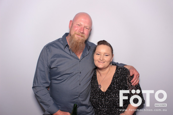 Dom's 30th | View more photos from the event at gallery.fotomachines.com.au/u/FOTOMachines/Doms-30th