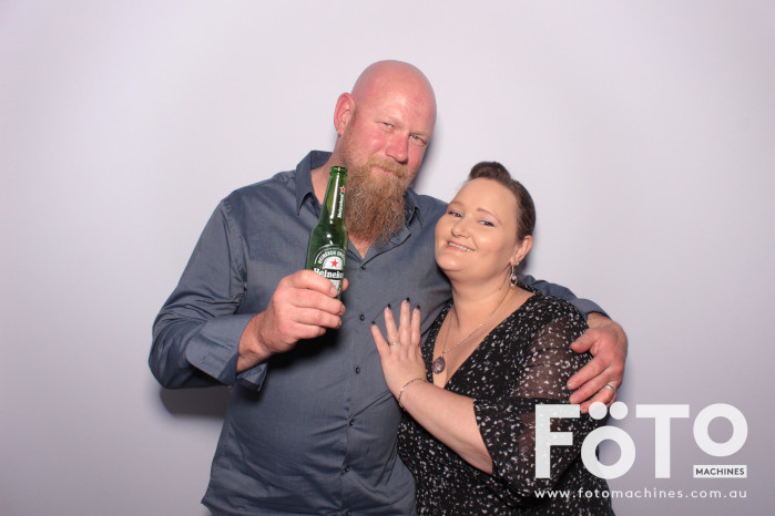 Dom's 30th | View more photos from the event at gallery.fotomachines.com.au/u/FOTOMachines/Doms-30th