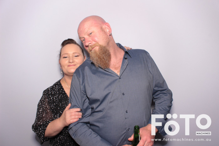 Dom's 30th | View more photos from the event at gallery.fotomachines.com.au/u/FOTOMachines/Doms-30th