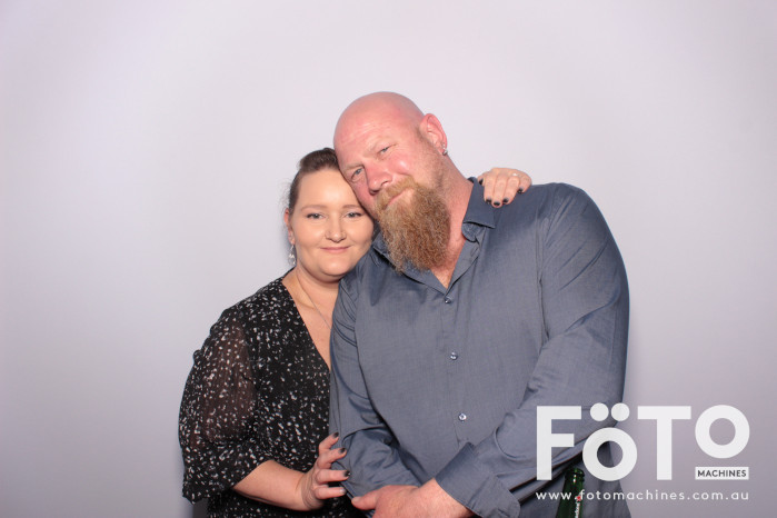 Dom's 30th | View more photos from the event at gallery.fotomachines.com.au/u/FOTOMachines/Doms-30th