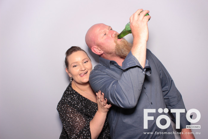 Dom's 30th | View more photos from the event at gallery.fotomachines.com.au/u/FOTOMachines/Doms-30th