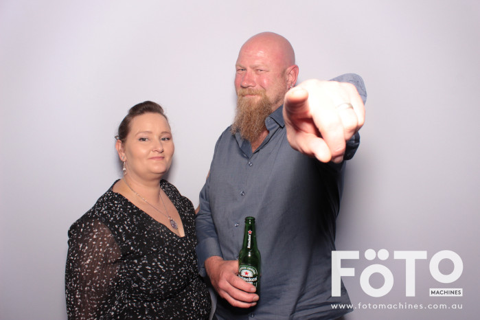 Dom's 30th | View more photos from the event at gallery.fotomachines.com.au/u/FOTOMachines/Doms-30th