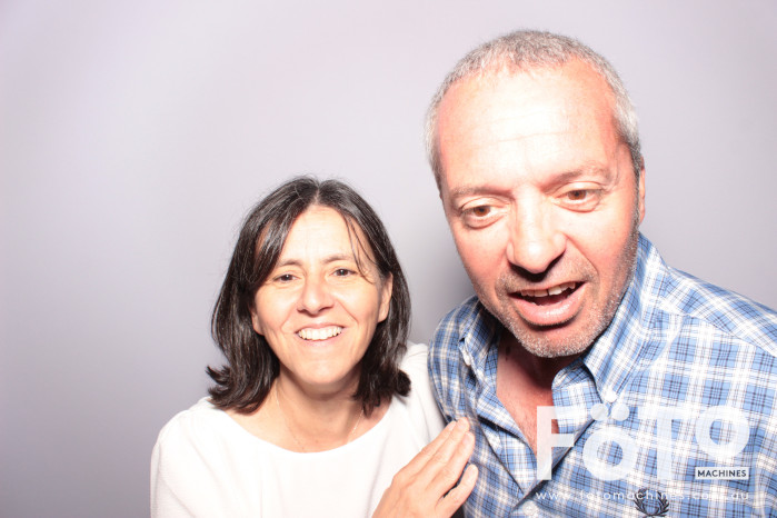 Dom's 30th | View more photos from the event at gallery.fotomachines.com.au/u/FOTOMachines/Doms-30th