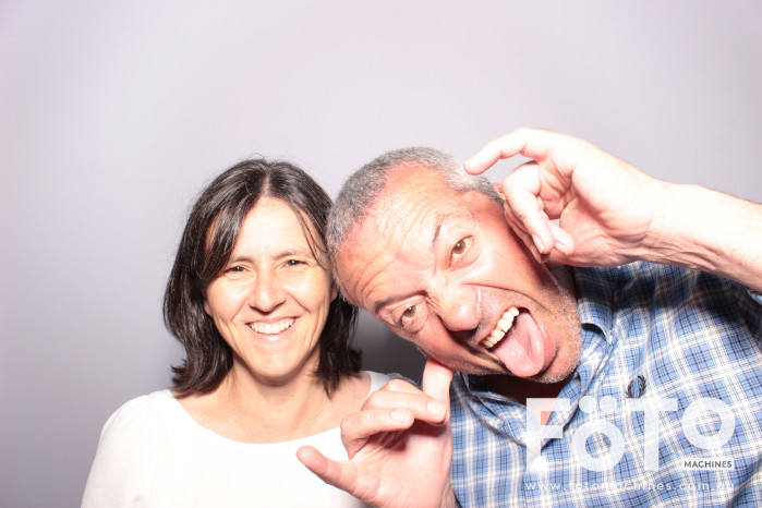 Dom's 30th | View more photos from the event at gallery.fotomachines.com.au/u/FOTOMachines/Doms-30th