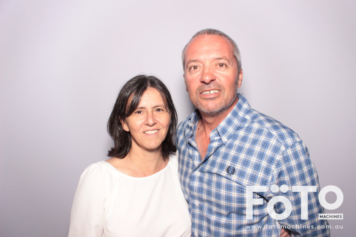 Dom's 30th | View more photos from the event at gallery.fotomachines.com.au/u/FOTOMachines/Doms-30th