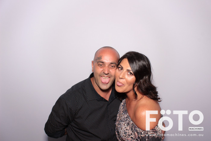 Dom's 30th | View more photos from the event at gallery.fotomachines.com.au/u/FOTOMachines/Doms-30th