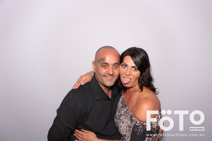 Dom's 30th | View more photos from the event at gallery.fotomachines.com.au/u/FOTOMachines/Doms-30th