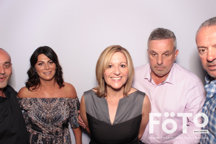 Dom's 30th | View more photos from the event at gallery.fotomachines.com.au/u/FOTOMachines/Doms-30th