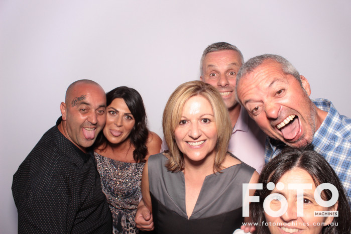 Dom's 30th | View more photos from the event at gallery.fotomachines.com.au/u/FOTOMachines/Doms-30th