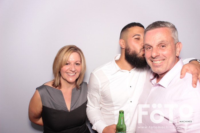 Dom's 30th | View more photos from the event at gallery.fotomachines.com.au/u/FOTOMachines/Doms-30th