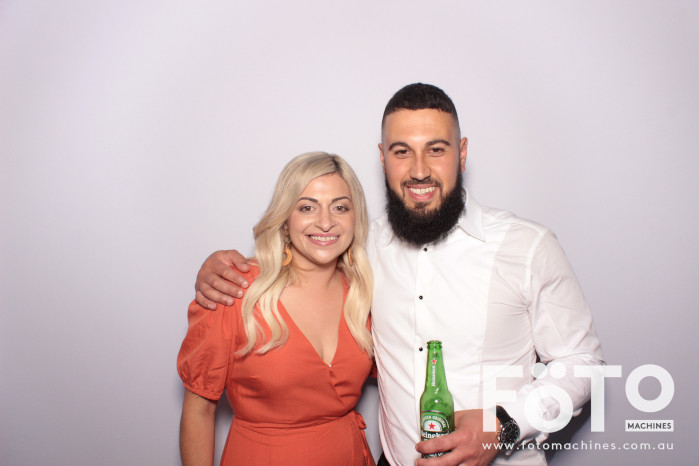 Dom's 30th | View more photos from the event at gallery.fotomachines.com.au/u/FOTOMachines/Doms-30th