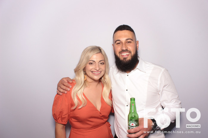 Dom's 30th | View more photos from the event at gallery.fotomachines.com.au/u/FOTOMachines/Doms-30th