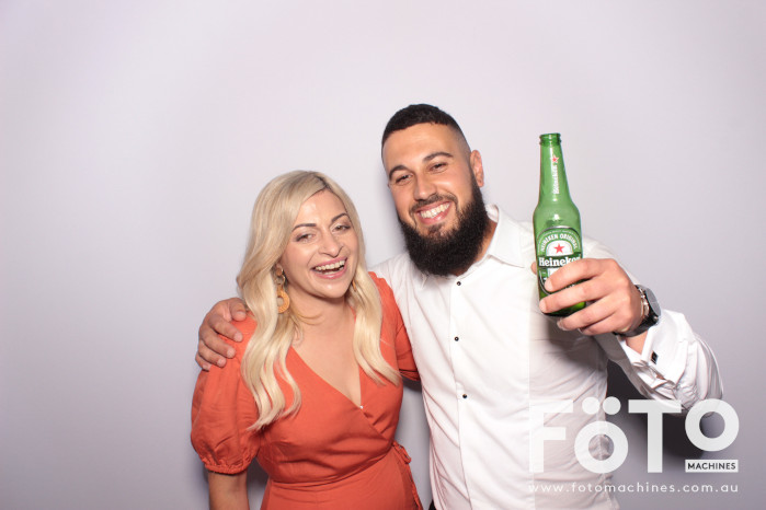 Dom's 30th | View more photos from the event at gallery.fotomachines.com.au/u/FOTOMachines/Doms-30th