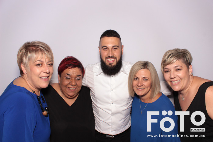 Dom's 30th | View more photos from the event at gallery.fotomachines.com.au/u/FOTOMachines/Doms-30th