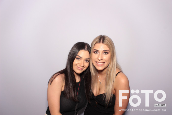 Dom's 30th | View more photos from the event at gallery.fotomachines.com.au/u/FOTOMachines/Doms-30th