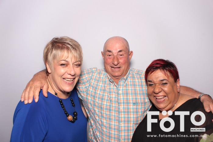 Dom's 30th | View more photos from the event at gallery.fotomachines.com.au/u/FOTOMachines/Doms-30th